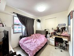 Blk 987B Buangkok Vale (Hougang), HDB 2 Rooms #592011061